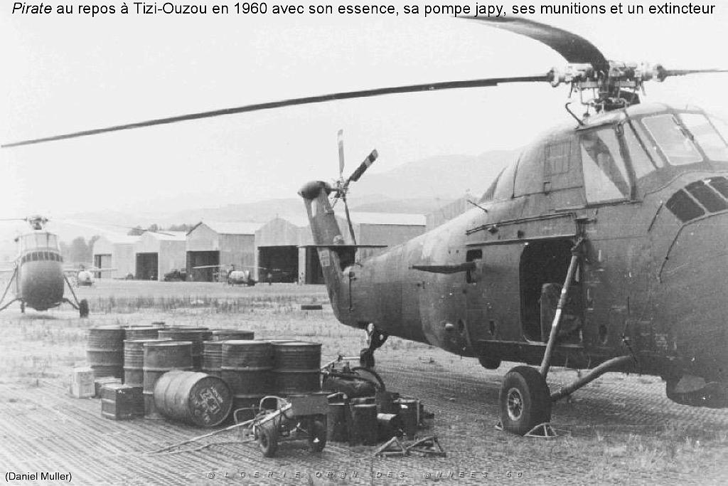 99 - Helicopteres de combat (2)-Helicopteres armes_000025.jpg